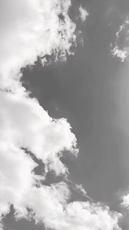 ライト＆ボイメだよ