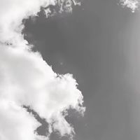 ライト＆ボイメだよ