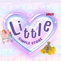 ALittleBag - รับหิ้วจีน ฮ่องกง 🇨🇳🇭🇰🛍️