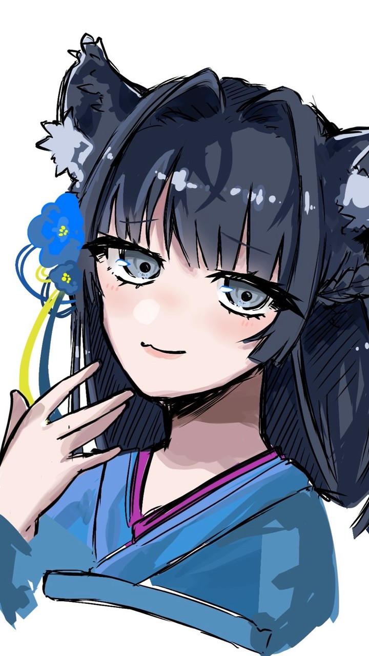 みんなでスプラしよーぜ（ゲーム・雑談なんでもあり！）