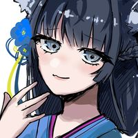 みんなでスプラしよーぜ（ゲーム・雑談なんでもあり！）