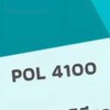 POL4100 S/68