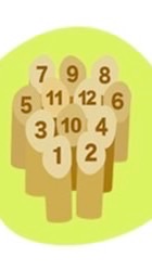 3-7