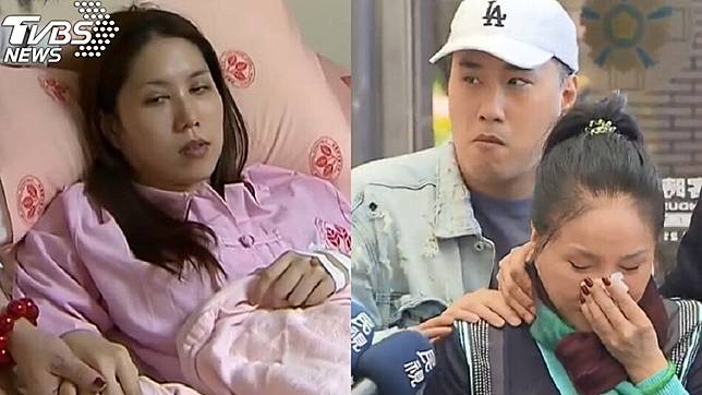 圖／TVBS資料照、TVBS