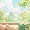 🌿💬 ひとりごと・つぶやき雑談部屋