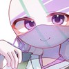 11dogの雑談部屋(わんわんdog)