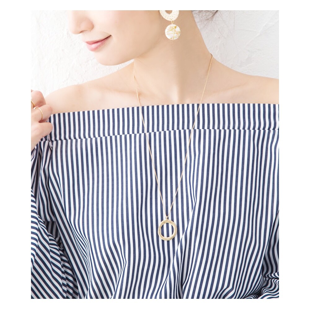 ★本店鋪是依據您完成付款訂單跟日本樂天進行商品代購服務，故商品會於您下單完成付款及提供相關資料後，隔日起算5-15個工作天，送到您指定台灣本島地址，但若日本店家有指定出貨日，以日本店家出貨後5-7個工