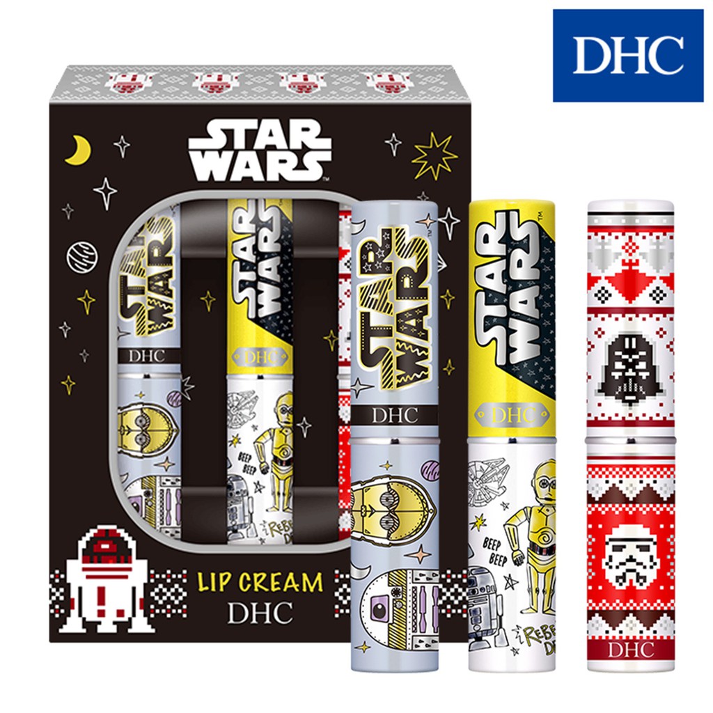 預購商品，預計12月底開始出貨【商品特色】科幻巨作「星際大戰Star Wars」自1977年至今，橫跨超過40年，實現每位男孩女孩心中的太空夢想。電影裡的絕地武士，用堅強的意志力，使用無所不在的「原力