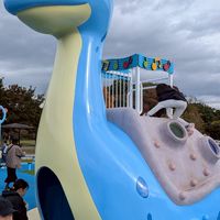 宮城県周辺の方・宮城県に興味ある方大歓迎です！