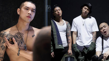 「聽了讓人軟掉！」Stu sis 又開砲，點名 10 首「唱歌夾著小 XX 單曲」，高爾宣、頑童都中槍！