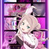 ラブライバー&声優好き同好会！