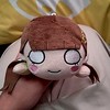 ラブライバー&声優好き同好会！