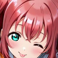ラブライバー&声優好き同好会！