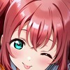 ラブライバー&声優好き同好会！