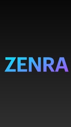 Zenra情報共有のオープンチャット