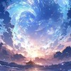 ライトで雑談、歌、ゲーム、恋バナ、時たま声劇楽しもう〜！