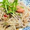 ร้านส้มตำไก่ย่าง โกลเด้นคอนโด