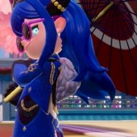 ゲームのおーぷんちゃっと