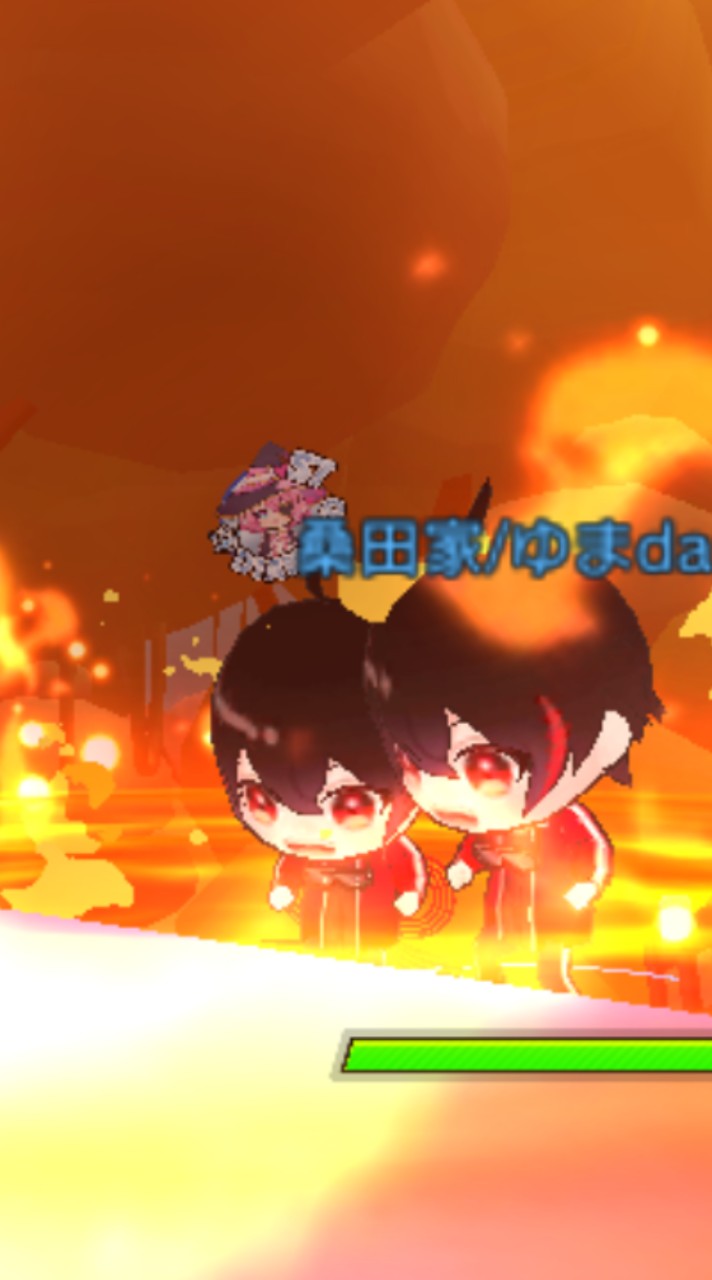 脱獄ごっこpro雑談！
