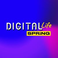Digital life @ SPRiNG News