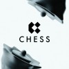 HEY! CHESS♖