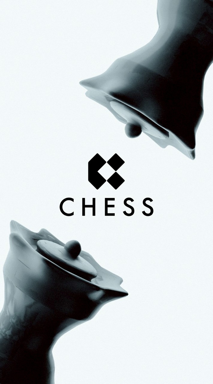 HEY! CHESS♖