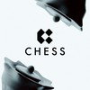 HEY! CHESS♖