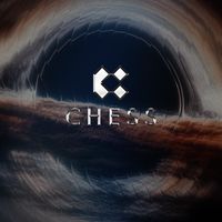 HEY! CHESS♖