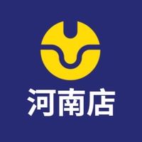 玉晶百貨-河南店
