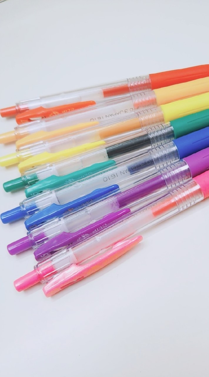 🌈ジャニーズWEST🌈のオープンチャット