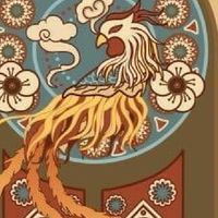 珠寶翡翠玉石鑑賞同賞社群