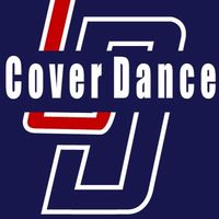 RMUTI Cover Dance  💃🕺🏼