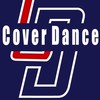 RMUTI Cover Dance  💃🕺🏼