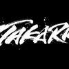 TAKARA推しの人話そっ