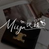 Miya選品💗代購ᵕ̈