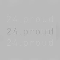 24.proud