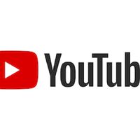 YouTube事務所(ゲーム実況など)