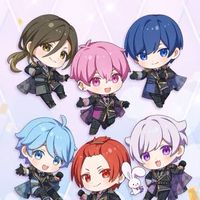 いれいす語り合おうぜ！！2