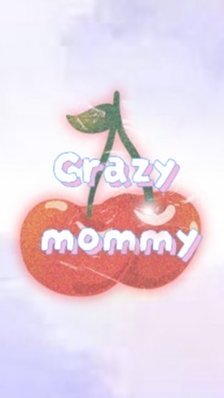 🍒Crazey Mommy 二手美衣交流🎀