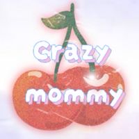 🍒Crazey Mommy 二手美衣交流🎀