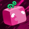 50人で好きな永久配布！ブロフル【BLOX FRUITS】|PVP・レイド・配布など！