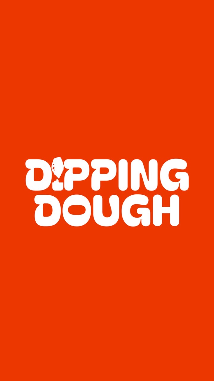 Shio Pan by Dipping Dough