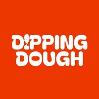 Shio Pan by Dipping Dough
