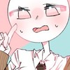 カンヒュ好きさん集まれー！