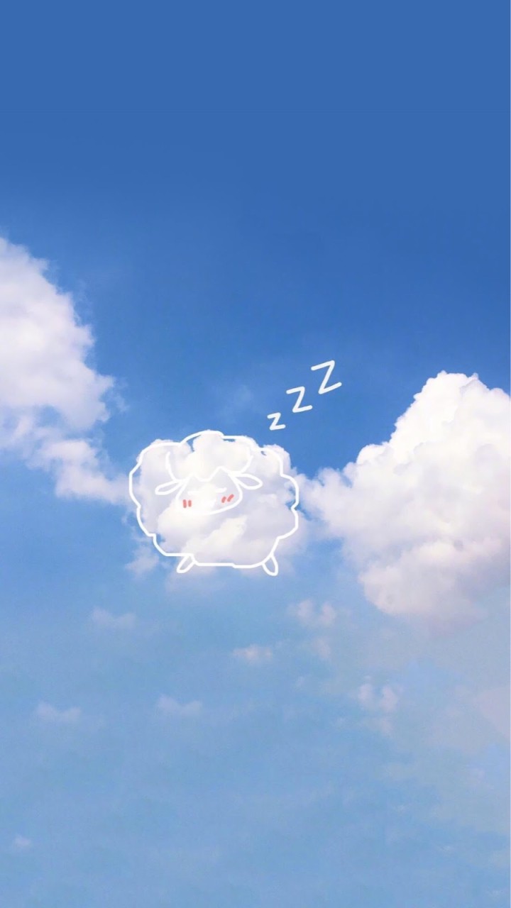 มาแชร์เพลงแปลไทยกันเถอะ☁️✨