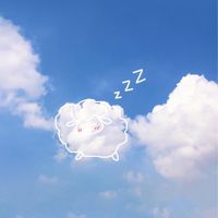 มาแชร์เพลงแปลไทยกันเถอะ☁️✨