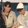 Brightwin (inreal)