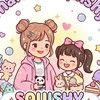 Thaitoy_squishy