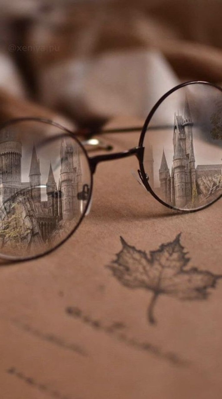 👑Hogwarts Thai School👑