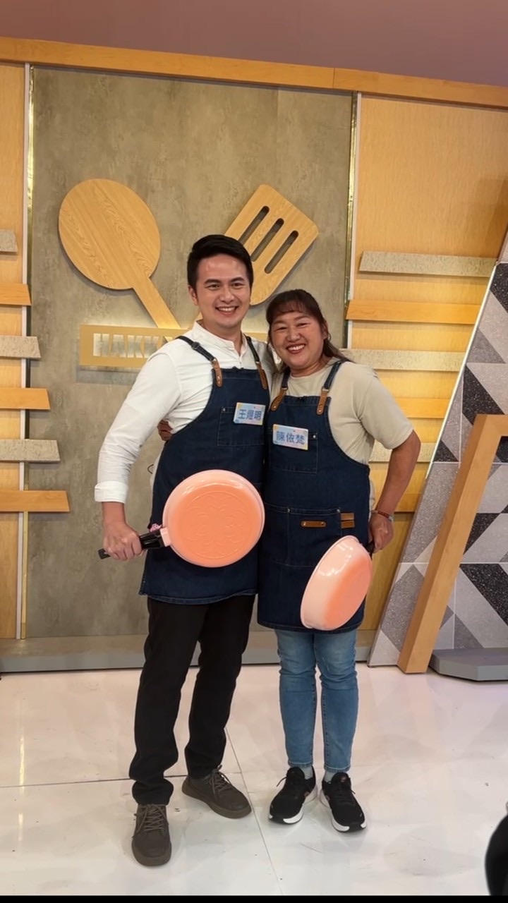 小罐牛奶媽好物市集